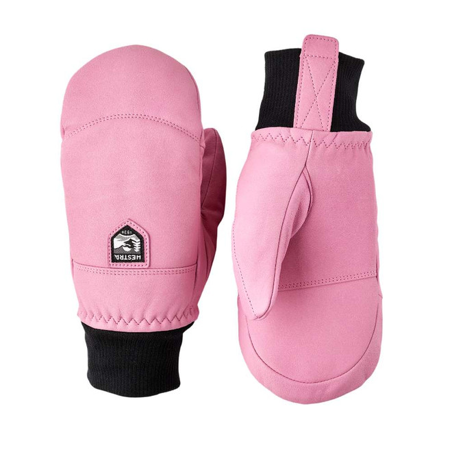 Hestra Omni Adult Mitt 2027
