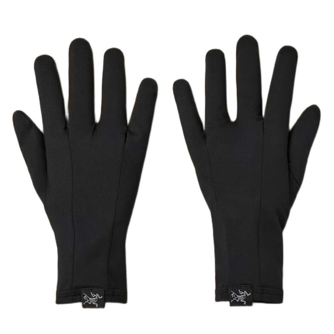 Arc'teryx Rho Adult Glove 2027
