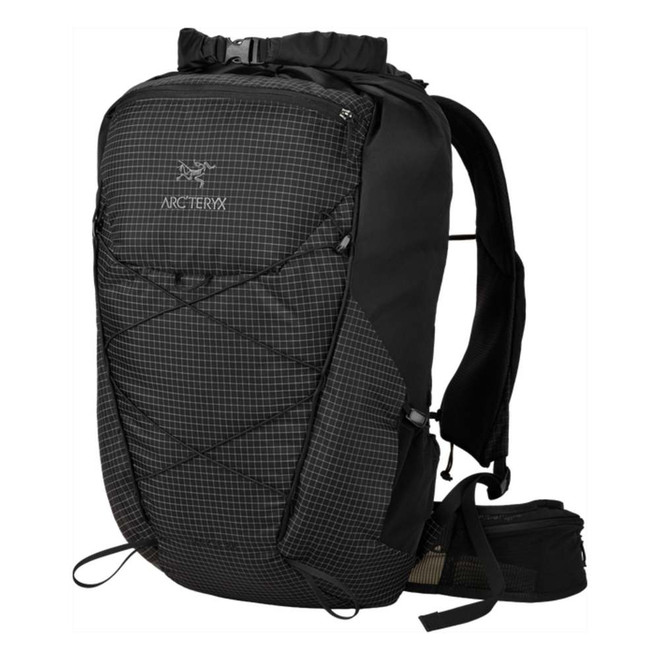 Arc'teryx Aerios 35 Backpack 2027