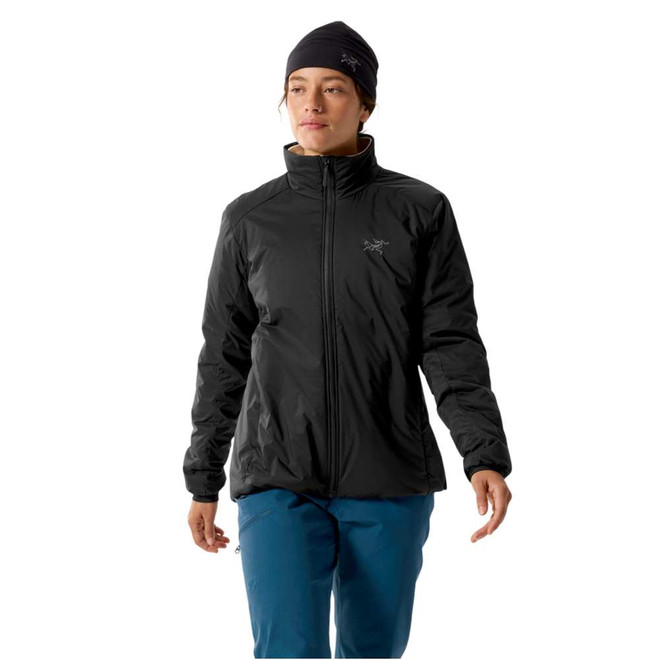 Arc'teryx Atom SV Womens Jacket 2027