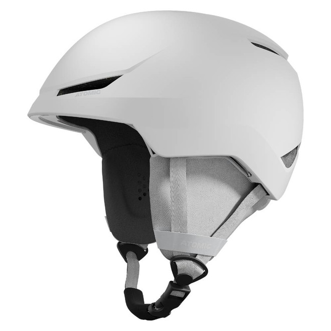 Atomic Revent Lite Helmet 2027