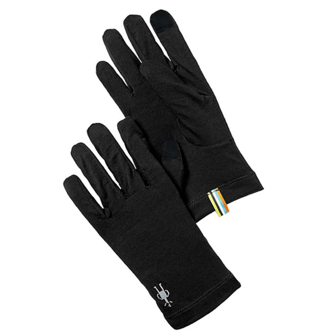 Smartwool Merino Adult Glove 2027