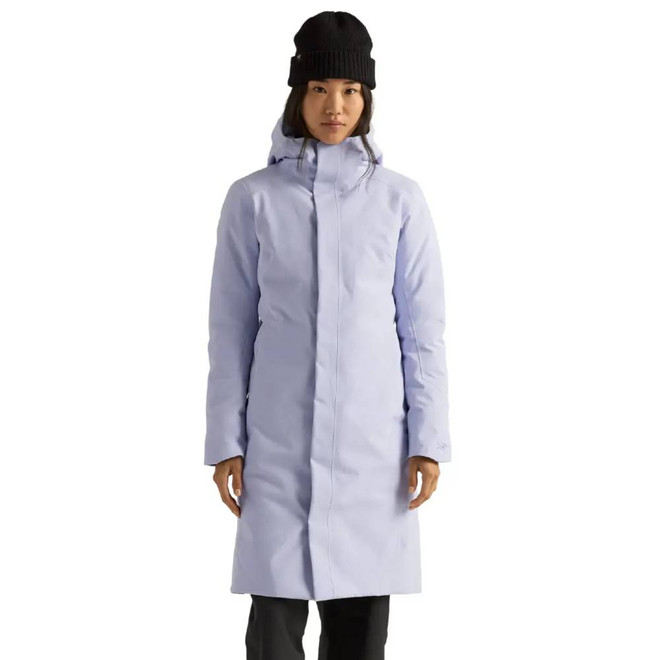 Arc'teryx Patera Womens Parka 2027