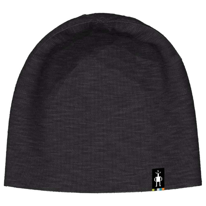Smartwool The Lid Adult Hat 2027