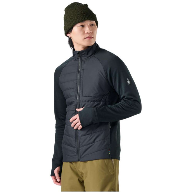 Smartwool Smartloft Hybrid Mens Jacket 2027