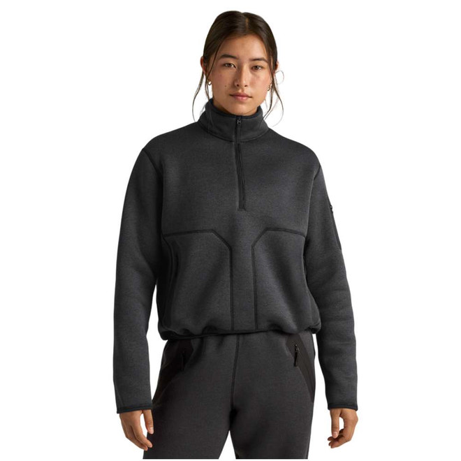 Arc'teryx Covert Womens Half Zip 2027