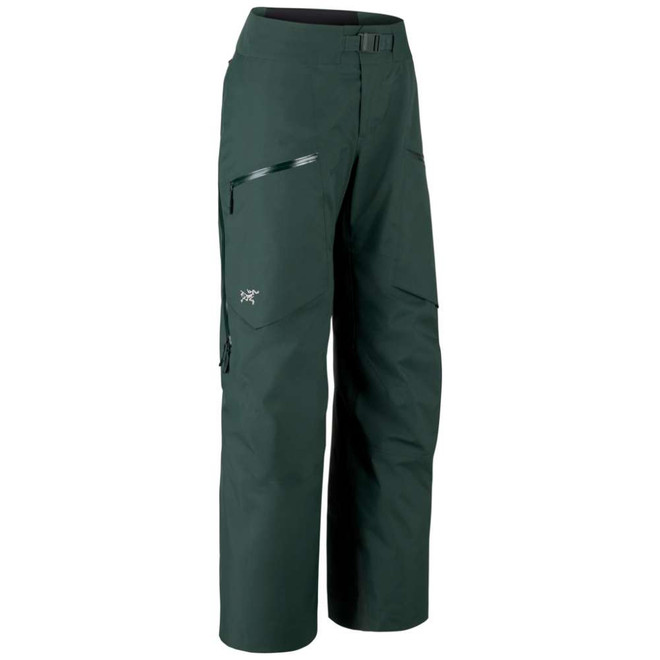 ※専用※SENTINEL LT PANTSとJacketセット Arc'teryx Sentinel Insulated Womens Pant 2027 | Corbetts Ski +