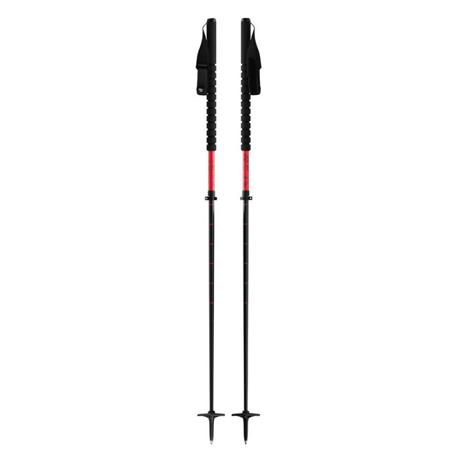 Black Crows Duos Freebird Ski Poles 2027