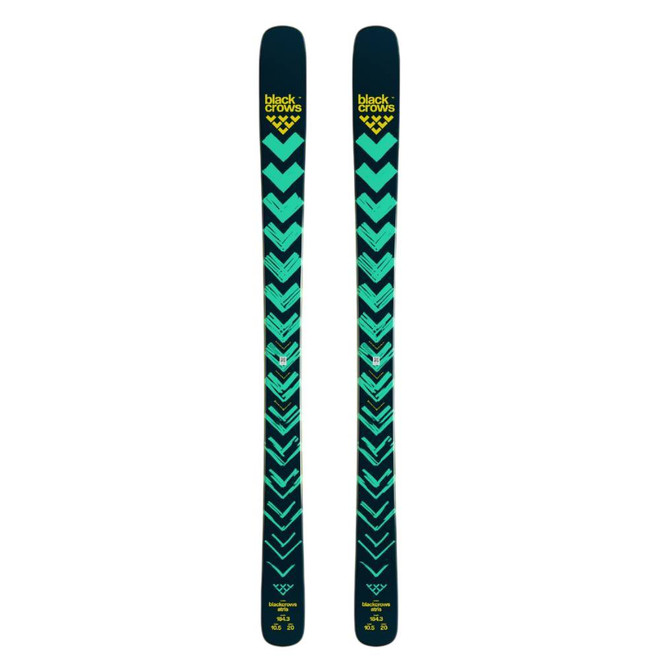 Black Crows Atris Skis 2027