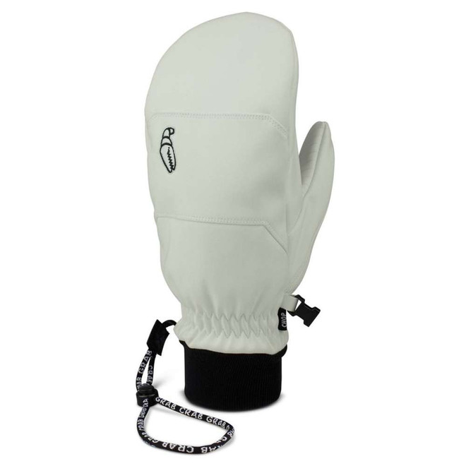 Crab Grab Chop Adult Mitt 2027