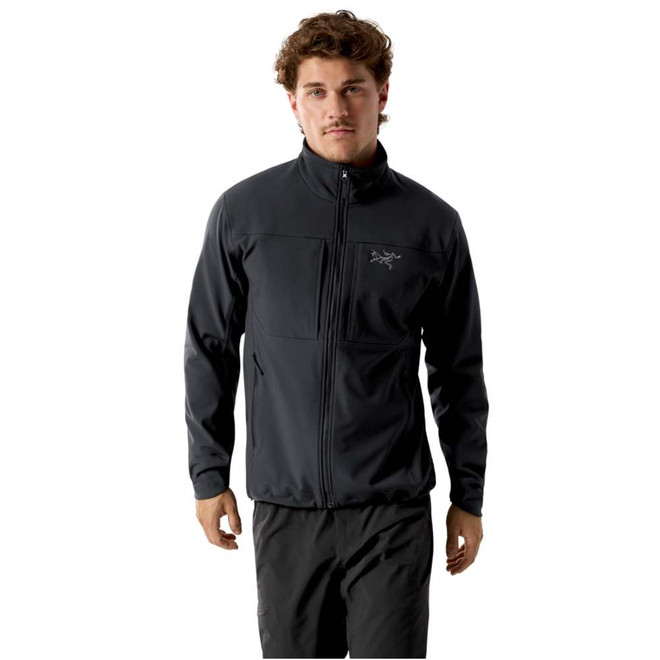 Arc'teryx Gamma MX Mens Jacket 2027