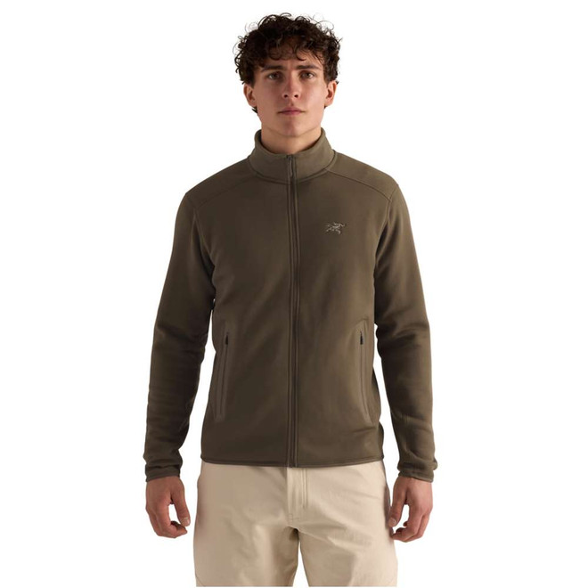 Arc'teryx Kyanite Mens Jacket 2027