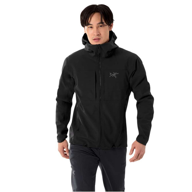 Arc'teryx Gamma MX Mens Hoody 2027