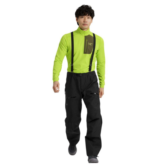 Arc'teryx Beta SV Mens Pant 2027