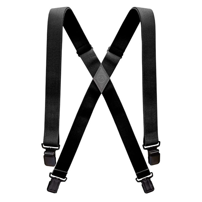 Arcade Jessup Junior Suspender 2027