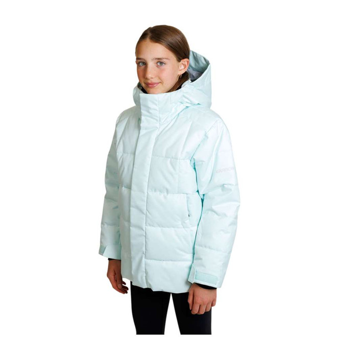 Karbon Cirrus Junior Jacket 2027