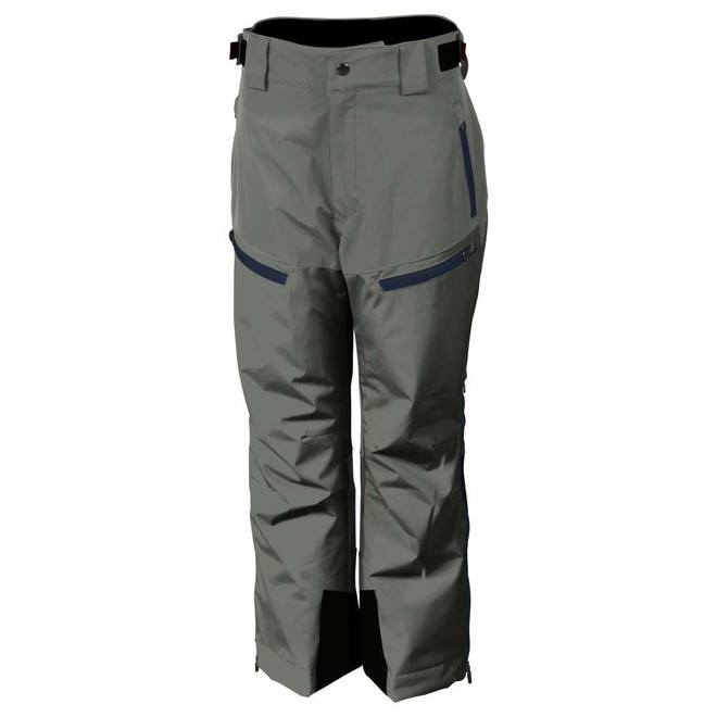 Karbon Taiga Junior Pant 2027