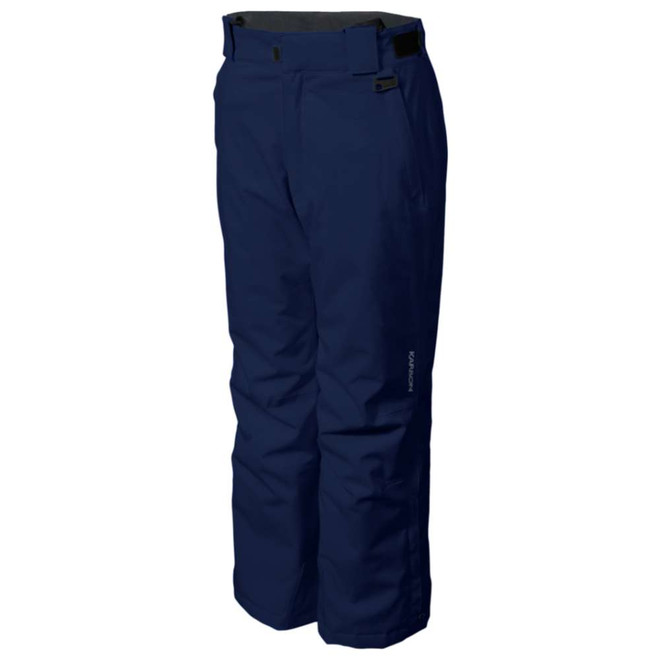 Karbon Chimera Boys Pant 2027