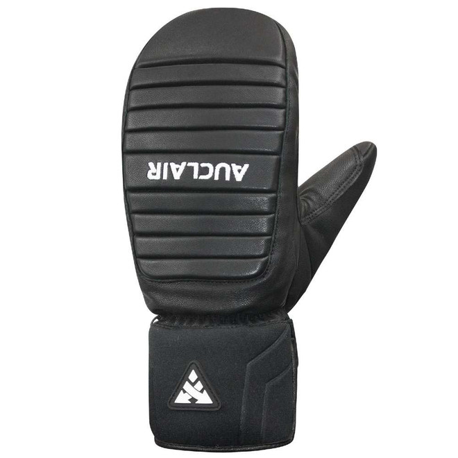 Auclair Outseam Adult Mitt 2027