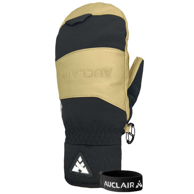 Auclair Icecrusher Gore-Tex Warm Adult Mitt 2027