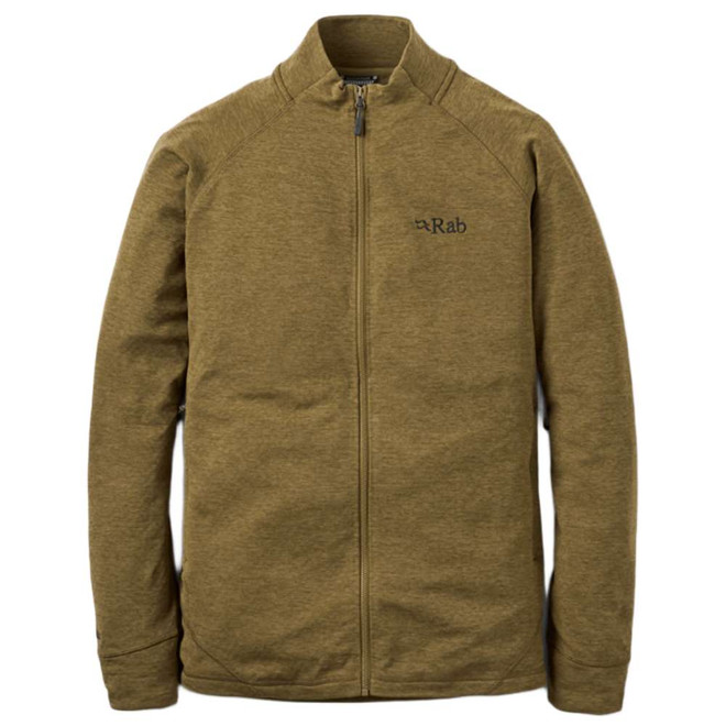 Rab Nexus Mens Jacket 2027
