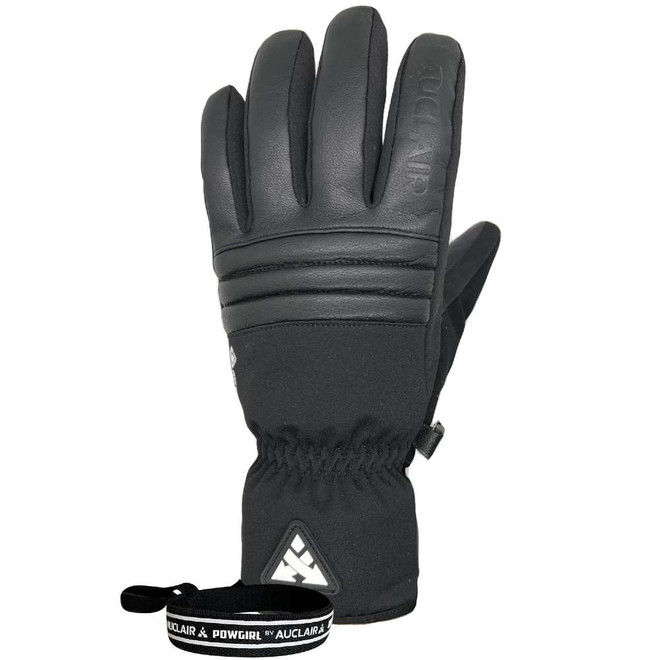 Auclair Igloo Womens Glove 2027