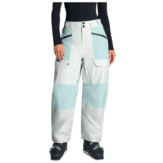 The North Face Powstar Womens Pant 2027