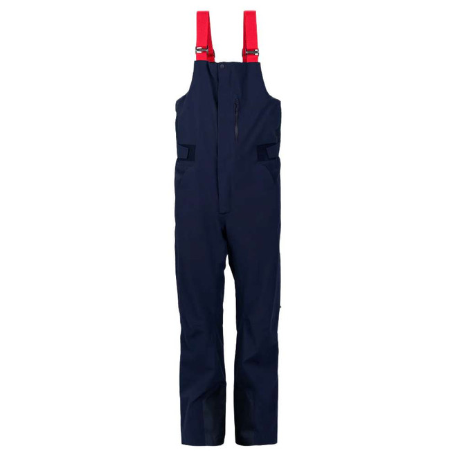 The Mountain Studio 3L Hybrid Mens Shell Bib Pant 2027