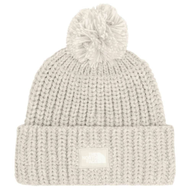 The North Face Cozy Chunky Cabin Adult Beanie 2027