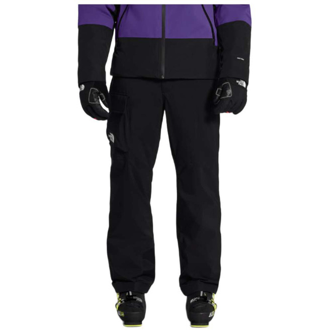 The North Face Freedom Insulated Mens Pant 2027