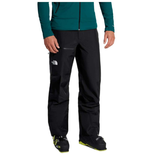 The North Face Summit Eastwall GTX Mens Pant 2027