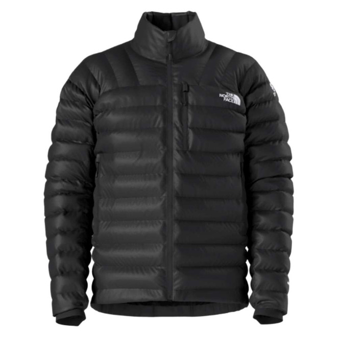 The North Face Summit Breithorn Mens Jacket 2027
