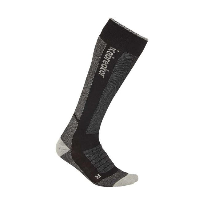 Icebreaker Merino Blend Ski+ Medium OTC Mens Sock 2027