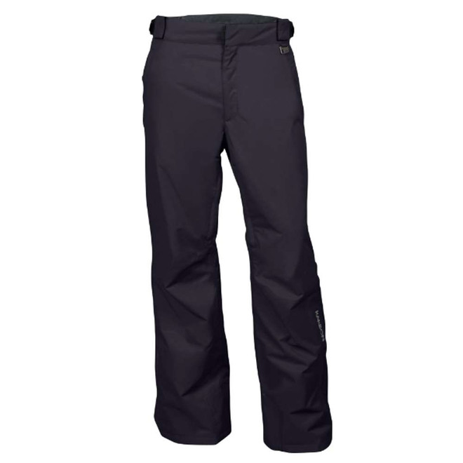 Karbon Element Mens Pant 2027