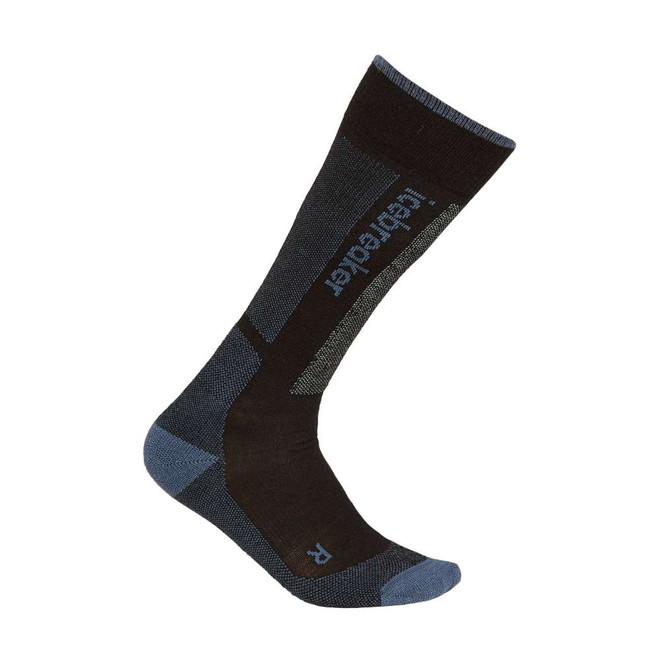 Icebreaker Merino Blend Ski+ Light OTC Womens Sock 2027