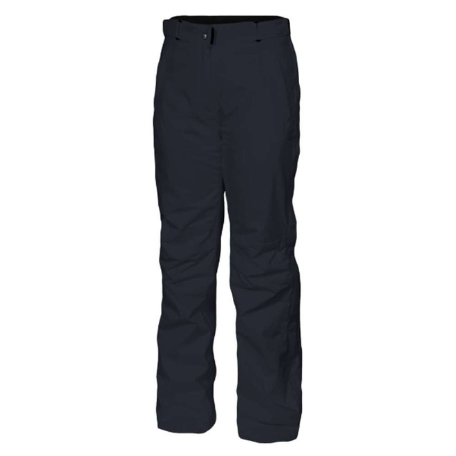 Karbon Crystal Womens Pant 2027