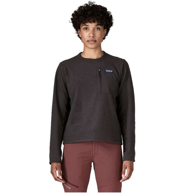 Patagonia R1 Air Womens Crew 2027