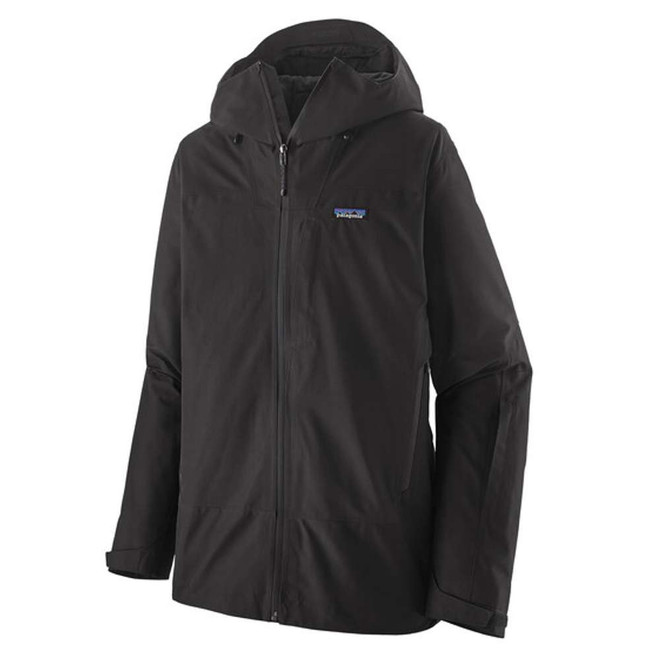 Patagonia Storm Shift Mens Jacket 2027