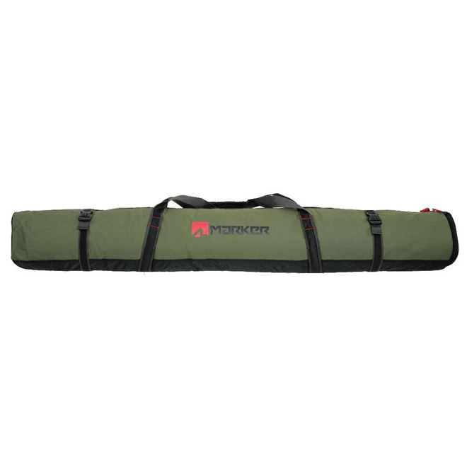 Marker Single Ski Bag EXP 2027