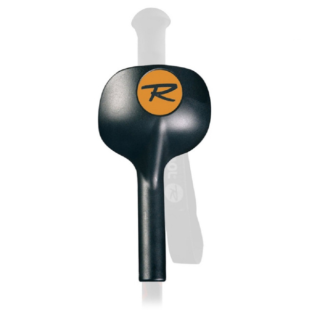 Rossignol Pole Guard D.18