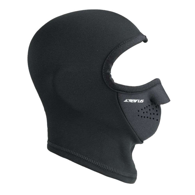Seirus Combo Micro Junior Headliner 2027