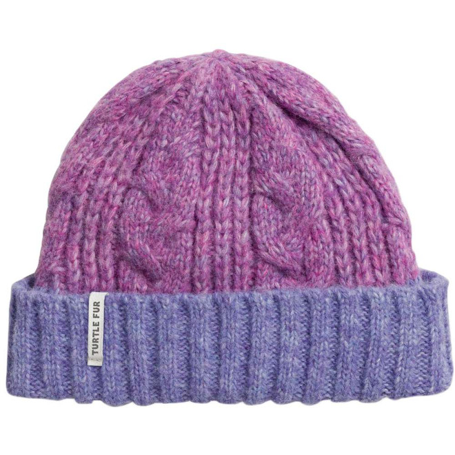 Turtle Fur Miso Youth Hat 2027
