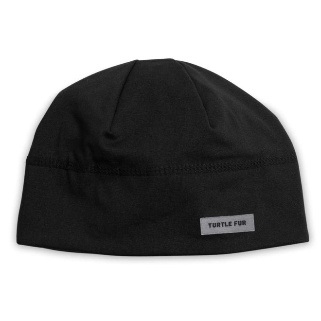 Turtle Fur Comfort Shell Brain Shroud Adult Hat 2027