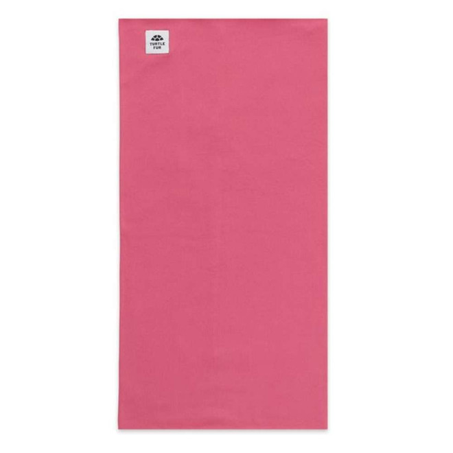 Turtle Fur Comfort Shell Adult Tube 2027