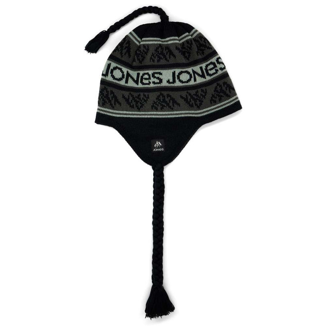 Jones Inaki Adult Beanie 2027