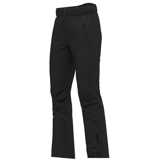 RH+ Logic Mens Pant 2027
