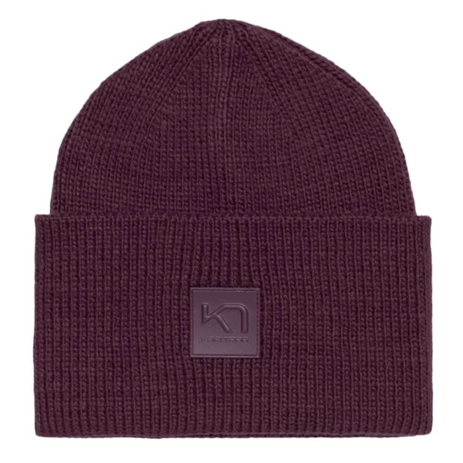 Kari Traa Kyte Womens Beanie 2027