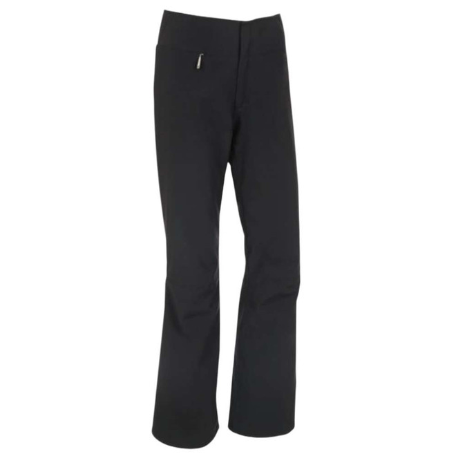 Sunice Audrey Womens Pant 2027