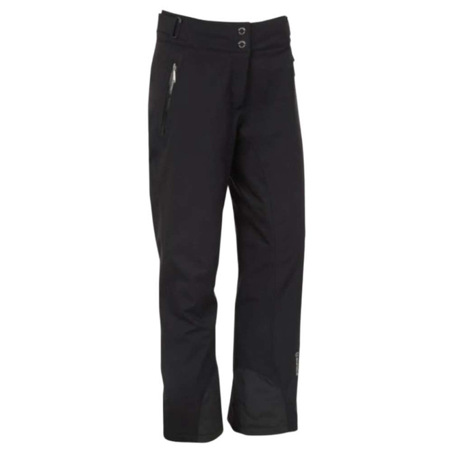 Sunice Rachel Womens Pant 2027