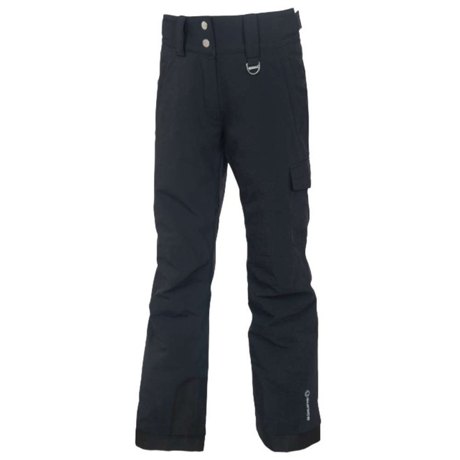 Sunice Zoe Girls Pant 2027